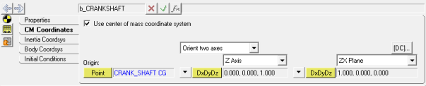 mv-100_bodies_panel_cm_coordinates_tab