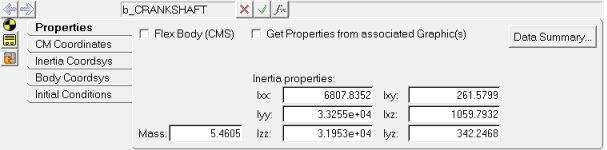 mv-100_bodies_panel_properties_tab