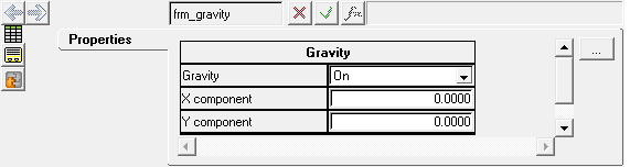 mv-100_forms_panel_example