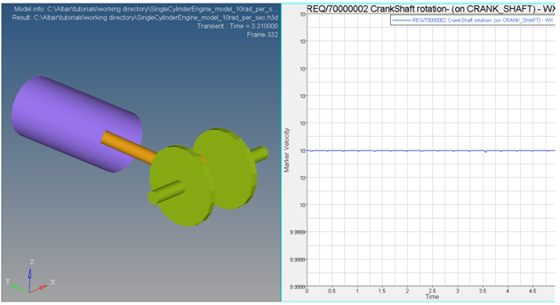 mv-100_hv_hg_gui_example