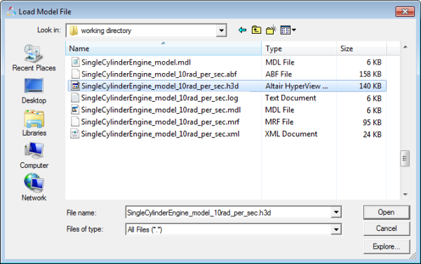 mv-100_hv_load_model_file_dialog