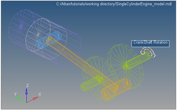 mv-100_motion_gui