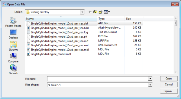 mv-100_open_data_file_dialog