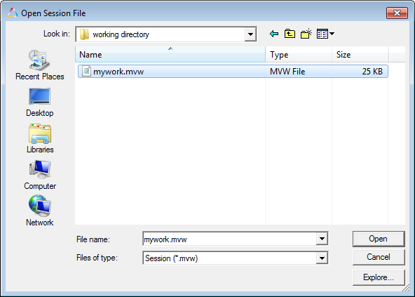 mv-100_open_session_file_dialog