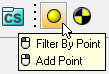 mv-100_point_icon_example