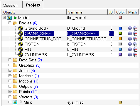 mv-100_project_browser_crankshaft_body