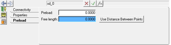 mv-100_spring_damper_panel_preload_tab