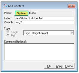 mv-1010_add_contact_dialog