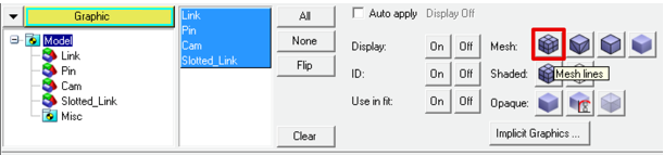 mv-1010_graphic_entity_attributes_panel