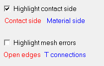 mv-1010_highlight_contact_option