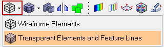 mv-1010_hv_transp_elements_feature_lines