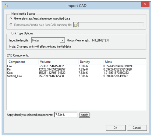 mv-1010_import_cad_dialog