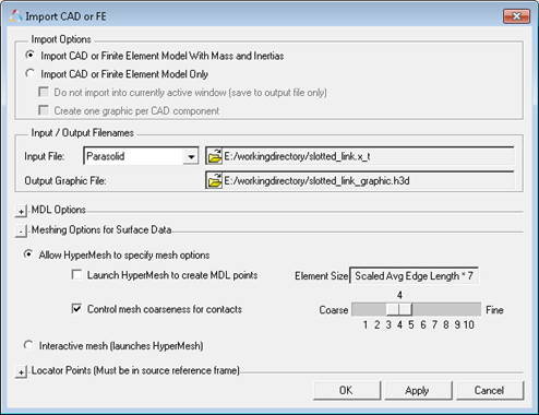 mv-1010_import_cad_or_fe_dialog