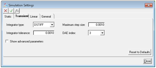 mv-1010_simulation_settings_dialog