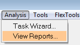 mv-1012_analysis_menu_view_reports