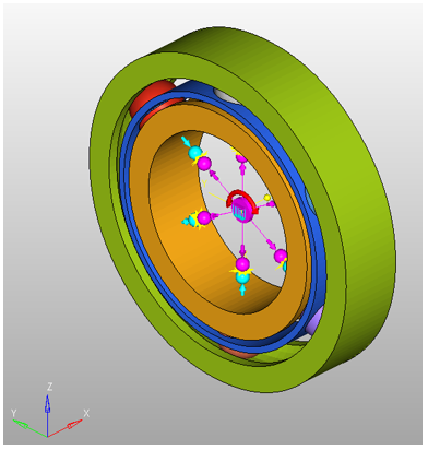 mv-1012_ball_bearing_motionview_model