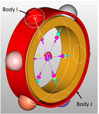 mv-1012_chckng_fr_incrrct_surface_nrmls_example