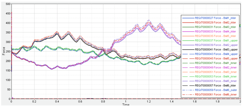 mv-1012_hg_plot_example