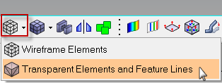 mv-1012_hv_transp_elements_feature_lines