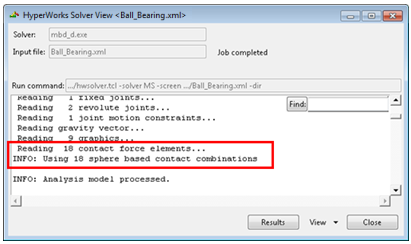 mv-1012_hw_solver_view_dialog