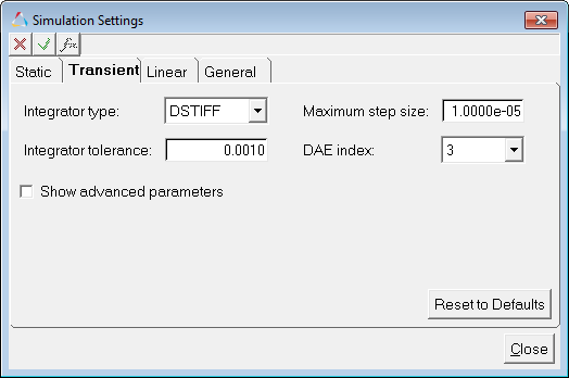 mv-1012_simulation_settings_dialog_transient_tab