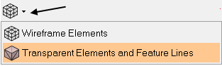 mv-1015_hv_wireframe_transp_options_menu