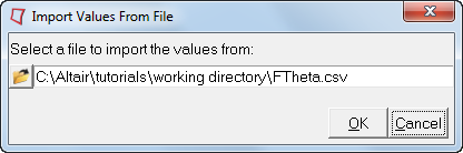 mv-1015_import_values_from_file_dialog