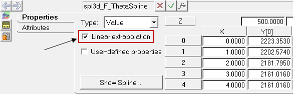 mv-1015_linear_extrapolation_option