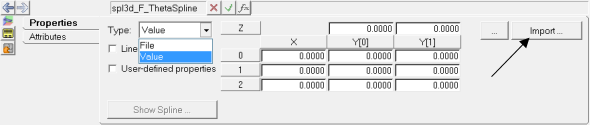 mv-1015_spline3d_panel_import_button