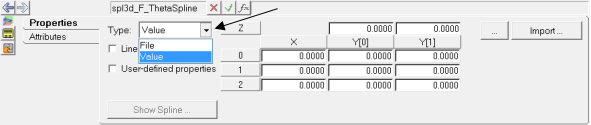 mv-1015_spline3d_panel_prop_tab