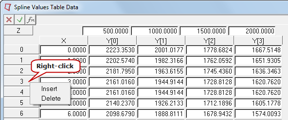 mv-1015_table_context_menu_options