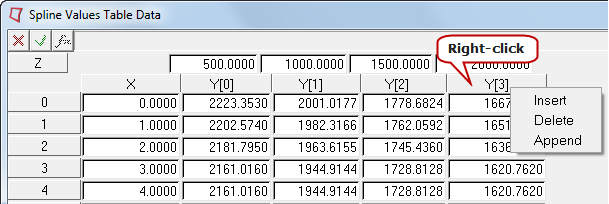 mv-1015_table_context_menu_options2