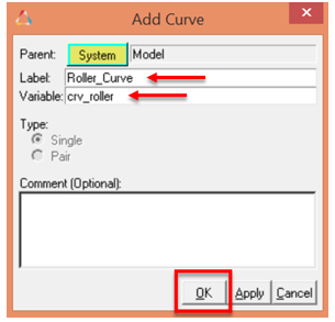 mv-1020_step2_add_curve_dialog