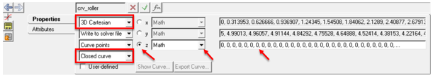 mv-1020_step2_curves_panel