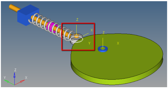 mv-1020_step2_followerroller_curve_graphics