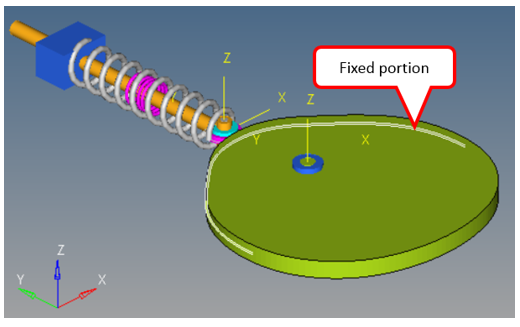 mv-1020_step3_cam_curve_graphics