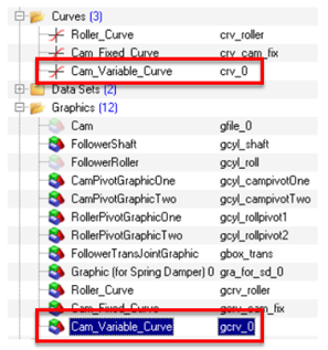 mv-1020_step3b_browser_curve_graphics