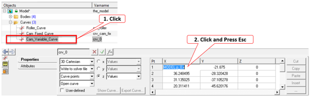 mv-1020_step3b_browser_panel