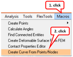 mv-1020_step3b_create_curves_macro