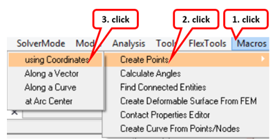 mv-1020_step3b_create_points_macro