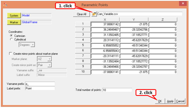 mv-1020_step3b_parametric_points_dialog