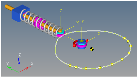 mv-1020_step3c_cam_curve_graphics