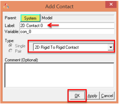 mv-1020_step4_add_contact_dialog