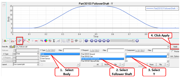 mv-1020_step6_hg_example