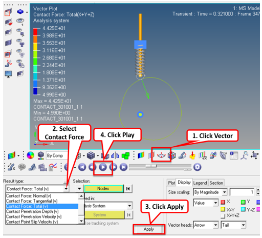 mv-1020_step6_hv_vector_plot