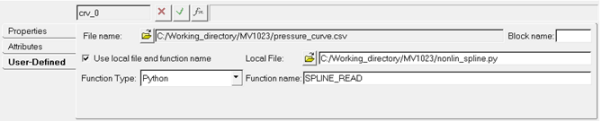 mv-1023_curve_panel