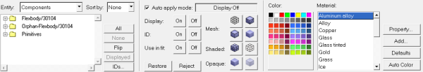 mv-1023_entity_attributes_panel