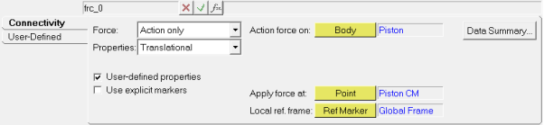 mv-1023_forces_panel_conn_tab