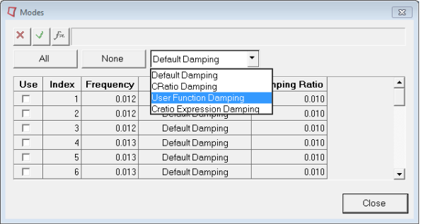 mv-1023_modes_dialog