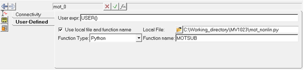 mv-1023_motions_panel_user_def_tab